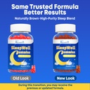 sleep-gummies-for-adults-and-kids-sugar--5.jpg