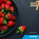 maxler-golden-7-protein-blend-protein-po-2.jpg