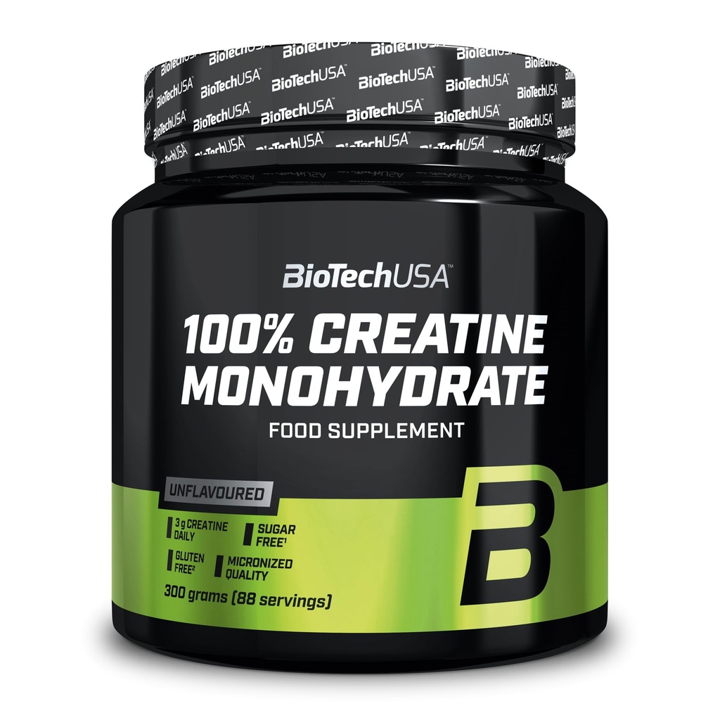 100-creatine-monohydrate-0-661-lbs-pot-b-2.jpg