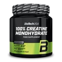 100-creatine-monohydrate-0-661-lbs-pot-b-2.jpg