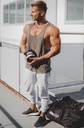 100-creatine-monohydrate-0-661-lbs-pot-b-6.jpg