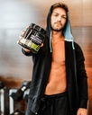 100-creatine-monohydrate-0-661-lbs-pot-b-3.jpg