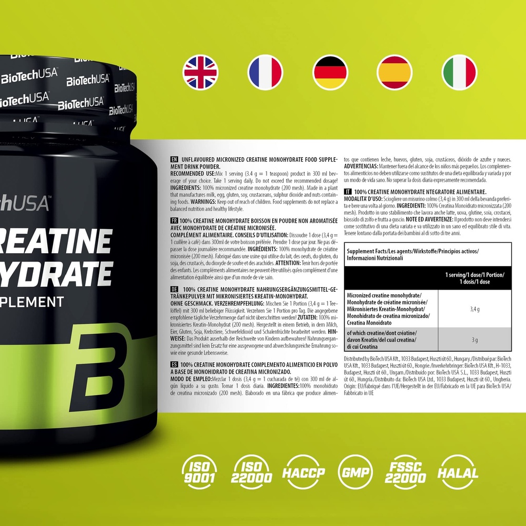 100-creatine-monohydrate-0-661-lbs-pot-b-4.jpg