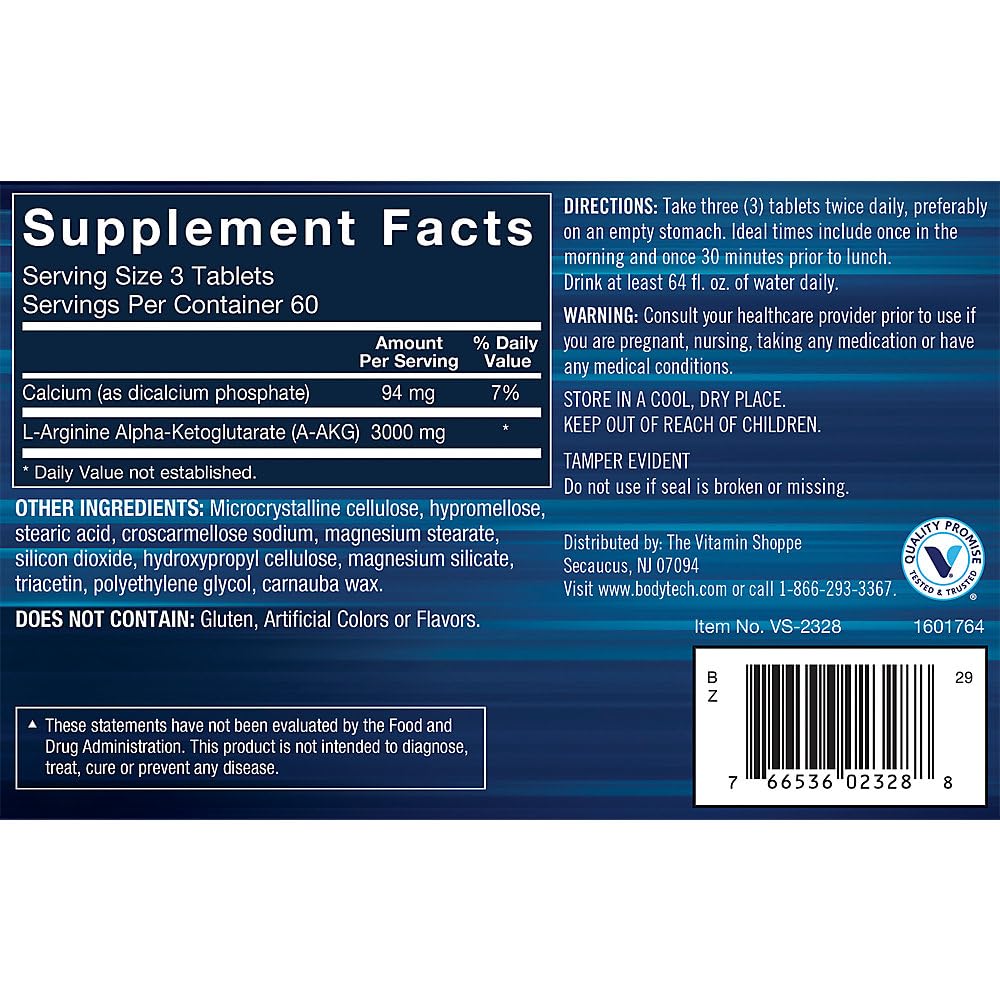 bodytech-arginine-akg-3000mg-nitric-oxid-2.jpg