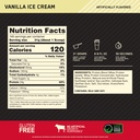 optimum-nutrition-gold-standard-100-whey-3.jpg