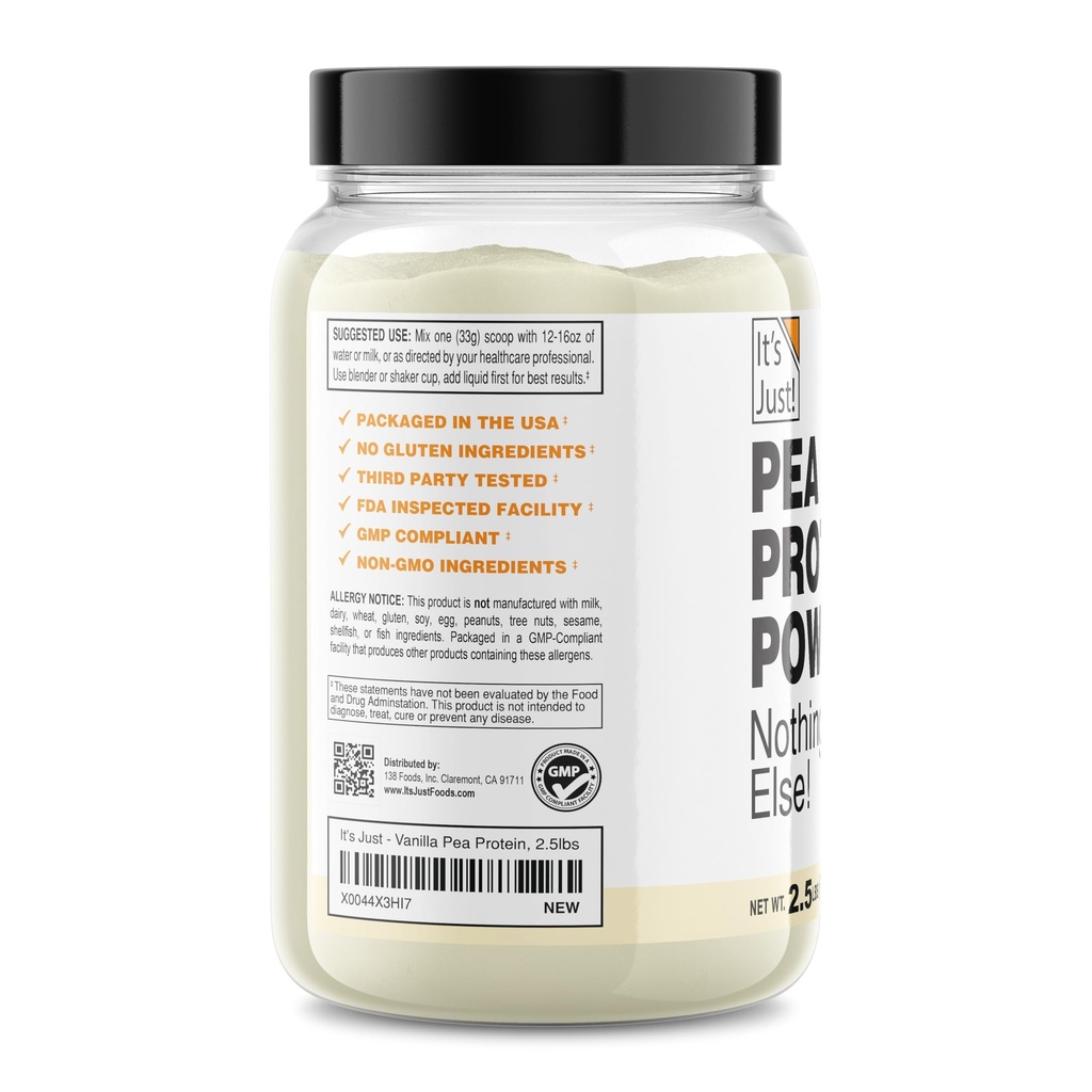 it-s-just-pea-protein-isolate-plant-base-2.jpg