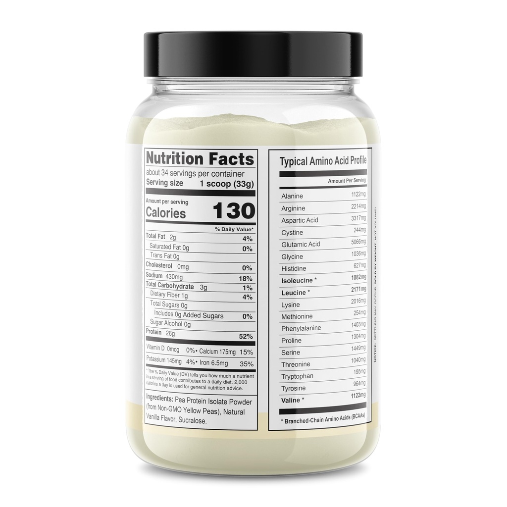 it-s-just-pea-protein-isolate-plant-base-3.jpg