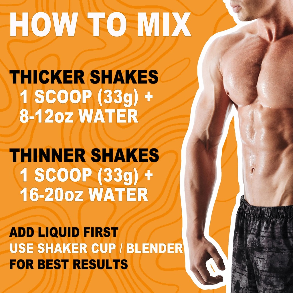 it-s-just-pea-protein-isolate-plant-base-5.jpg