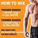 it-s-just-pea-protein-isolate-plant-base-5.jpg