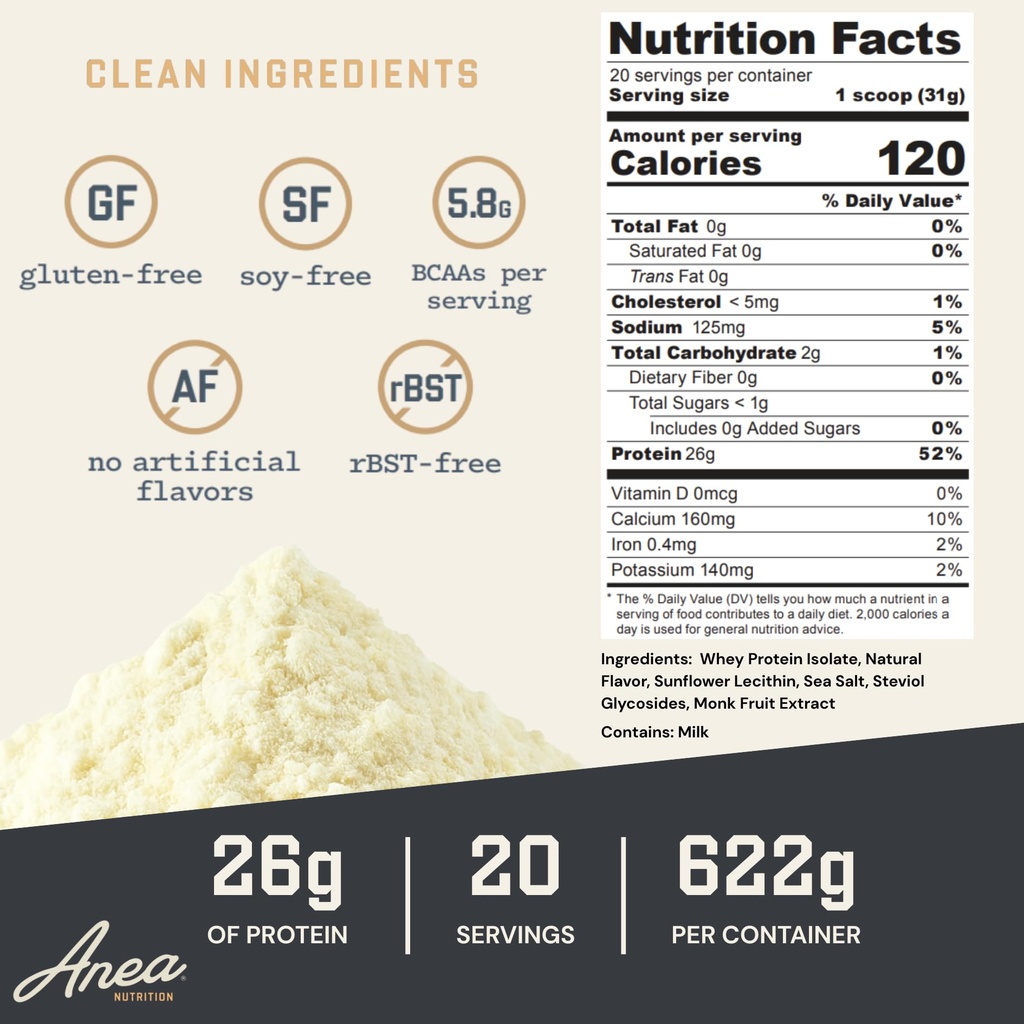 anea-protein-powder-whey-isolate-protein-3.jpg