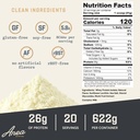 anea-protein-powder-whey-isolate-protein-3.jpg