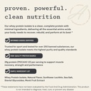 anea-protein-powder-whey-isolate-protein-5.jpg
