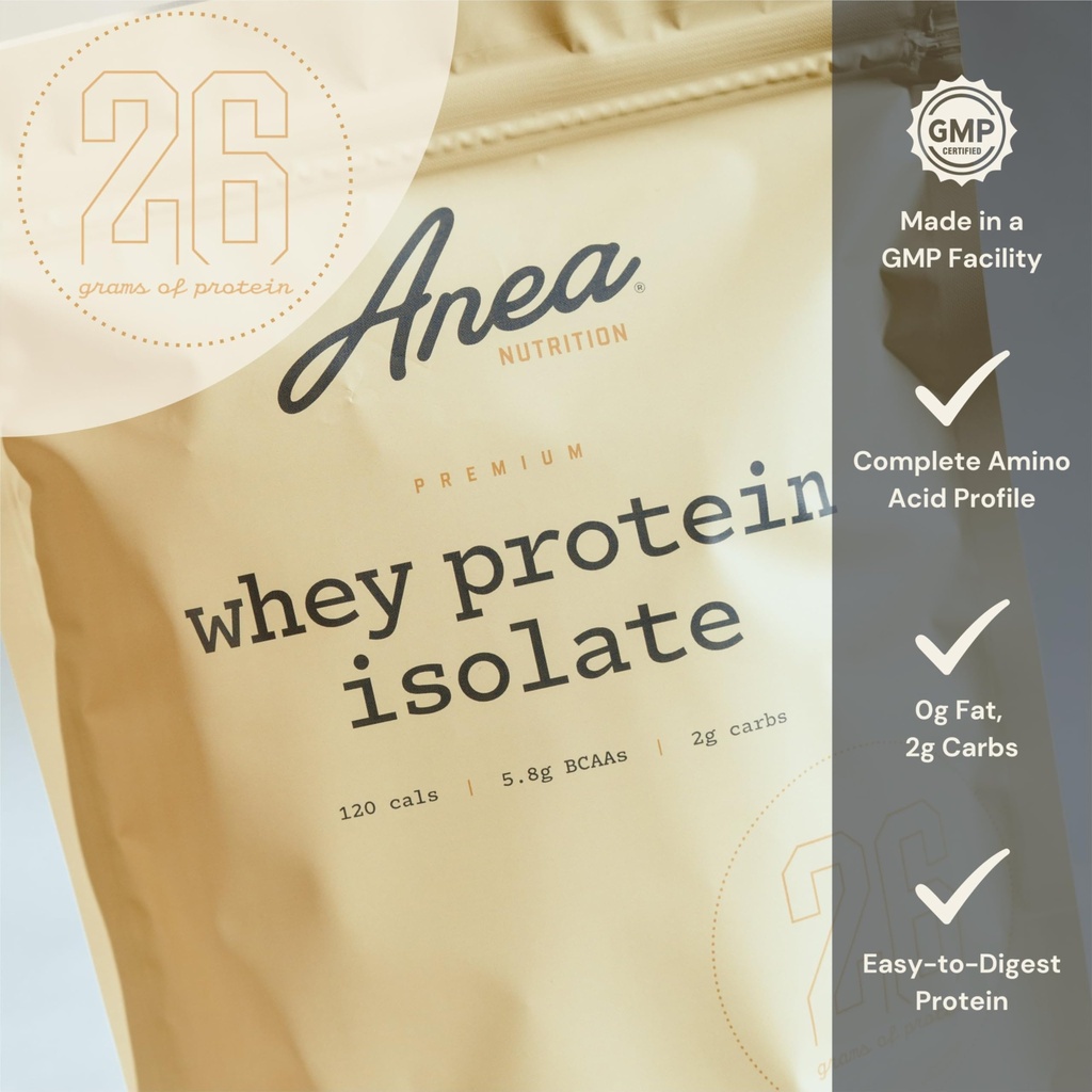 anea-protein-powder-whey-isolate-protein-4.jpg