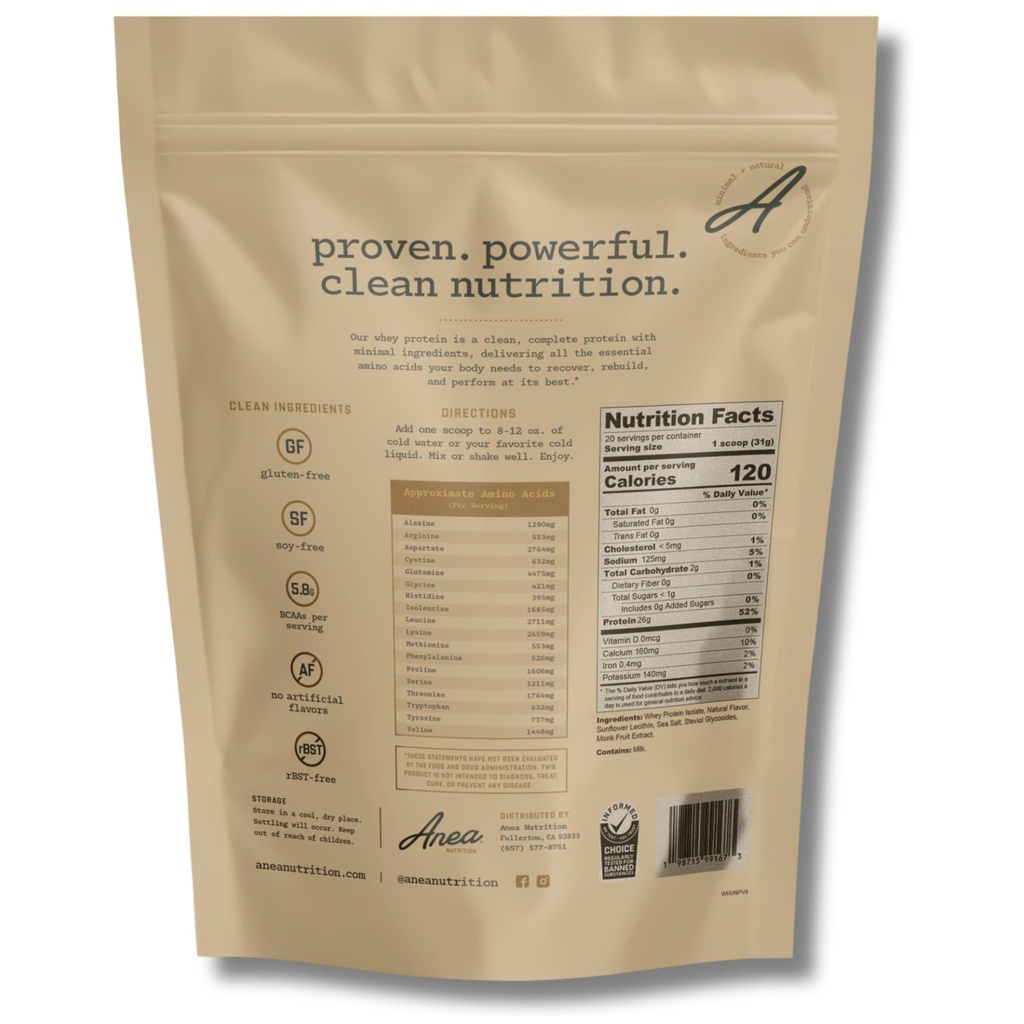 anea-protein-powder-whey-isolate-protein-2.jpg
