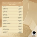anea-protein-powder-whey-isolate-protein-6.jpg