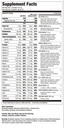 ultimate-nutrition-iso-mass-xtreme-gaine-3.jpg