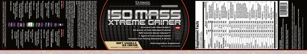 ultimate-nutrition-iso-mass-xtreme-gaine-2.jpg