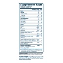 vmi-sports-protolyte-whey-isolate-protei-3.jpg