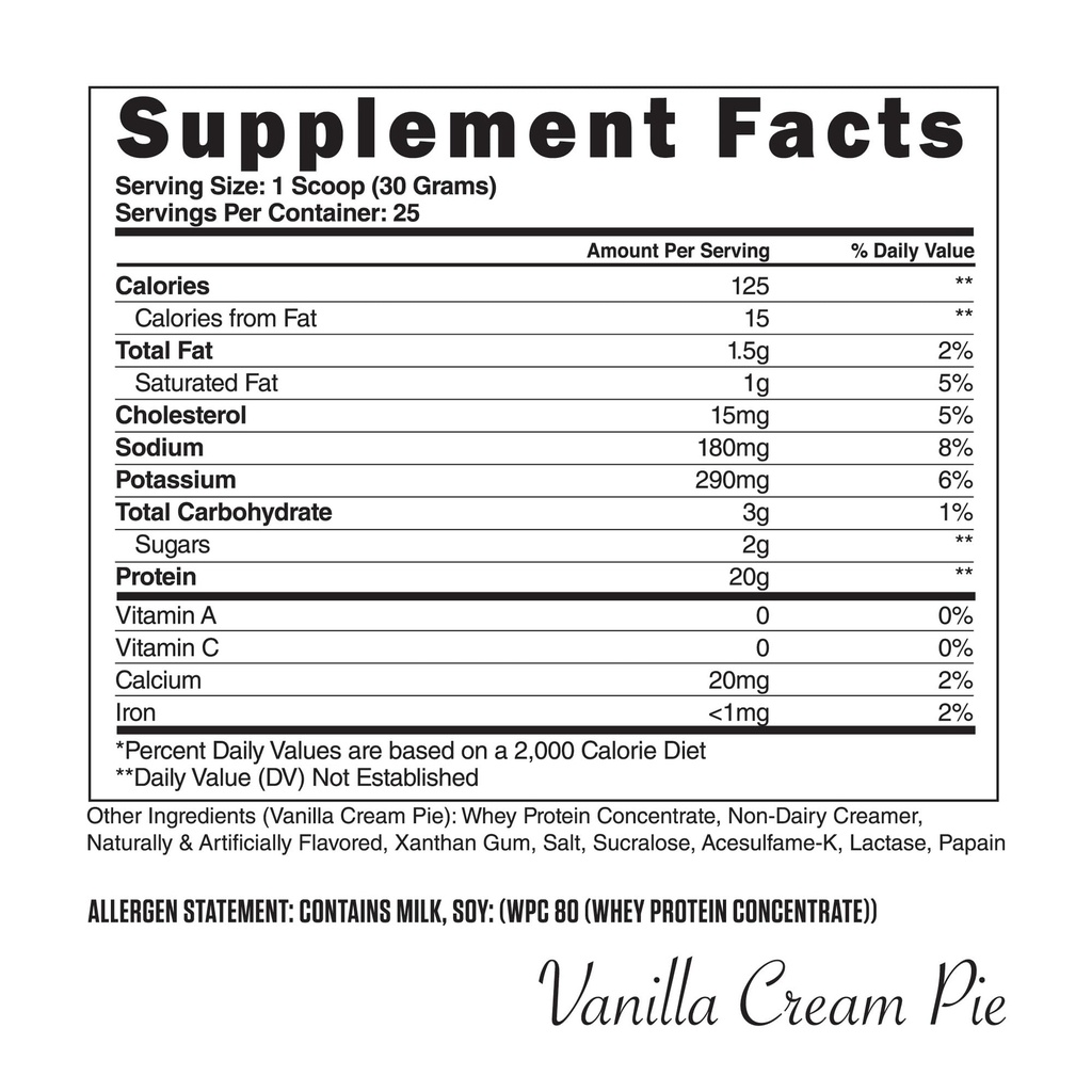 steel-supplements-whey-pro-100-pure-whey-2.jpg