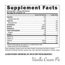 steel-supplements-whey-pro-100-pure-whey-2.jpg
