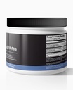 true-electrolyte-hydration-supplement-dr-2.jpg