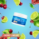 nello-supercalm-powdered-drink-mix-tub-c-2.jpg