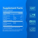 nello-supercalm-powdered-drink-mix-tub-c-4.jpg