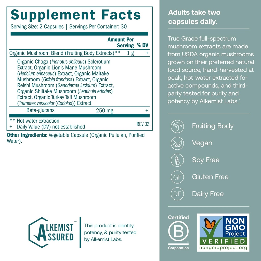 true-grace-mushroom-myco-renew-blend-dai-2.jpg