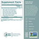 true-grace-mushroom-myco-renew-blend-dai-2.jpg