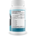 blue-salt-white-salt-trick-probiotic-our-2.jpg