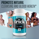 blue-salt-white-salt-trick-probiotic-our-6.jpg