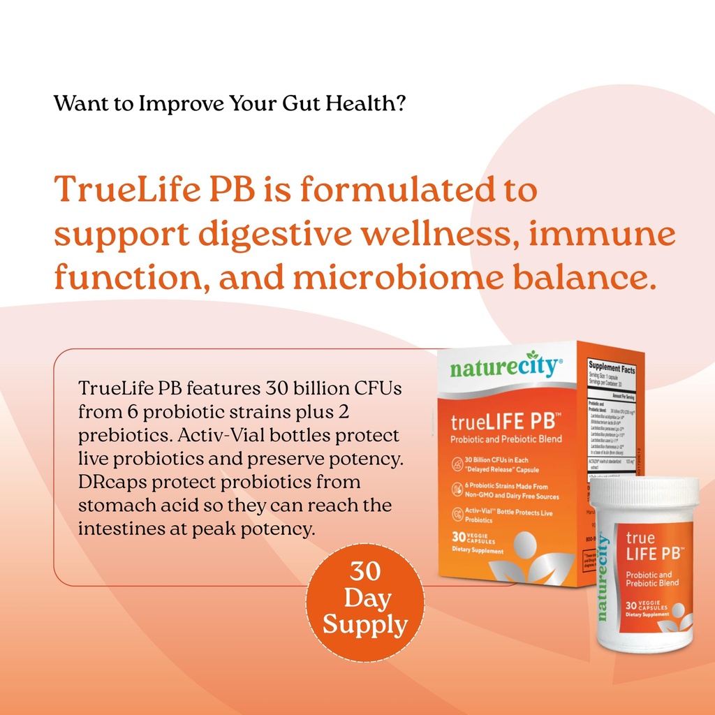 naturecity-true-life-pb-shelf-stable-ble-2.jpg