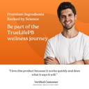 naturecity-true-life-pb-shelf-stable-ble-5.jpg