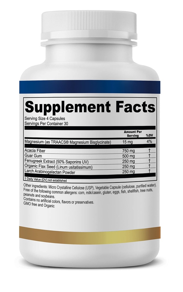 true-healing-naturals-fiber-solve-prebio-4.jpg