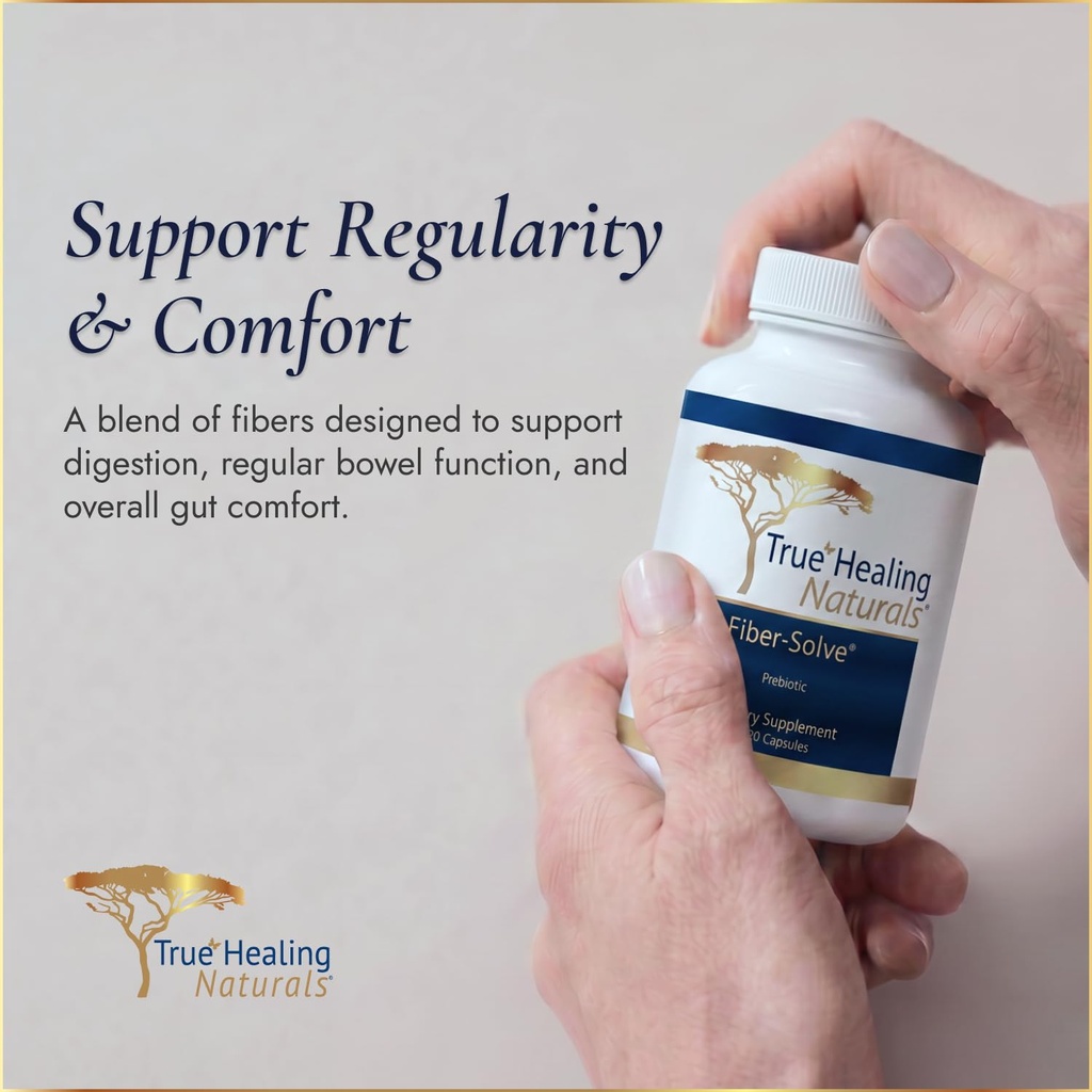 true-healing-naturals-fiber-solve-prebio-6.jpg