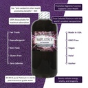 mediplatinum-gut-booster-true-colloidal--3.jpg