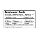 mediplatinum-gut-booster-true-colloidal--4.jpg