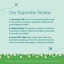 true-grace-true-littles-30-individual-st-5.jpg