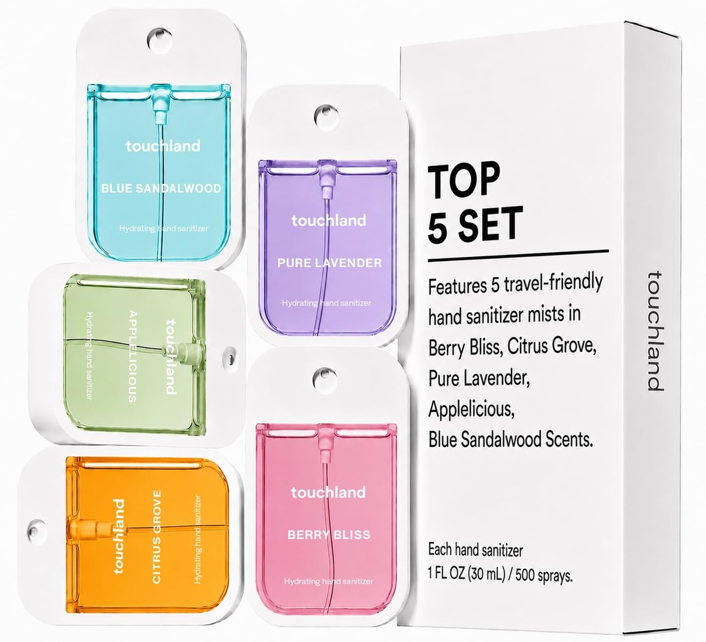 touchland-hand-sanitizer-spray-top-5-set-3.jpg