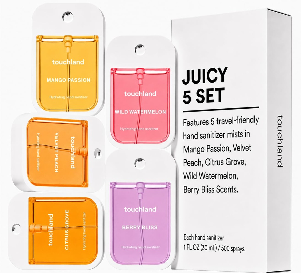 touchland-hand-sanitizer-spray-juicy-5-s-3.jpg