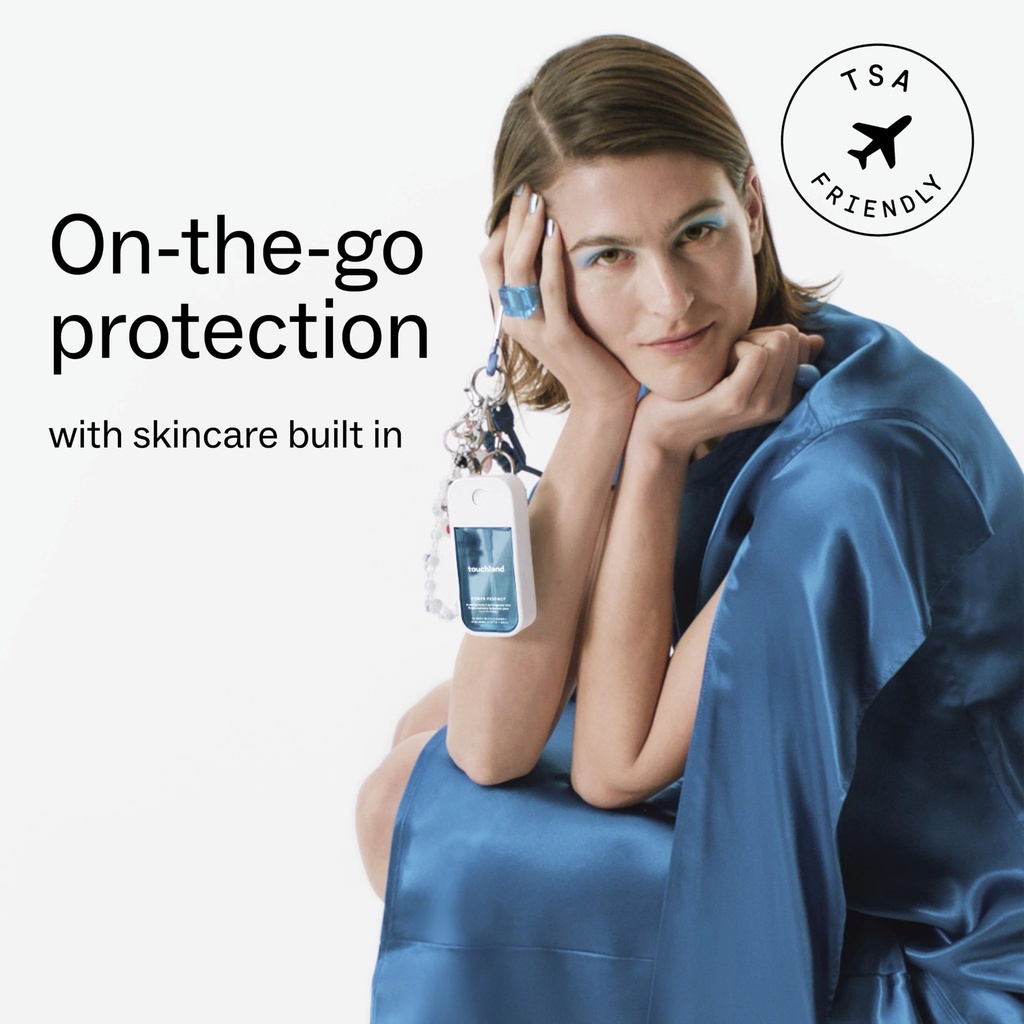 touchland-hand-sanitizer-spray-juicy-5-s-6.jpg