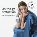 touchland-hand-sanitizer-spray-juicy-5-s-6.jpg