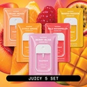 touchland-hand-sanitizer-spray-juicy-5-s-2.jpg