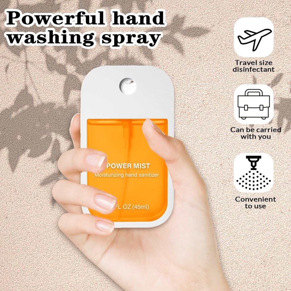6-pcs-hand-sanitizer-spray-portable-powe-2.jpg