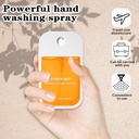 6-pcs-hand-sanitizer-spray-portable-powe-2.jpg
