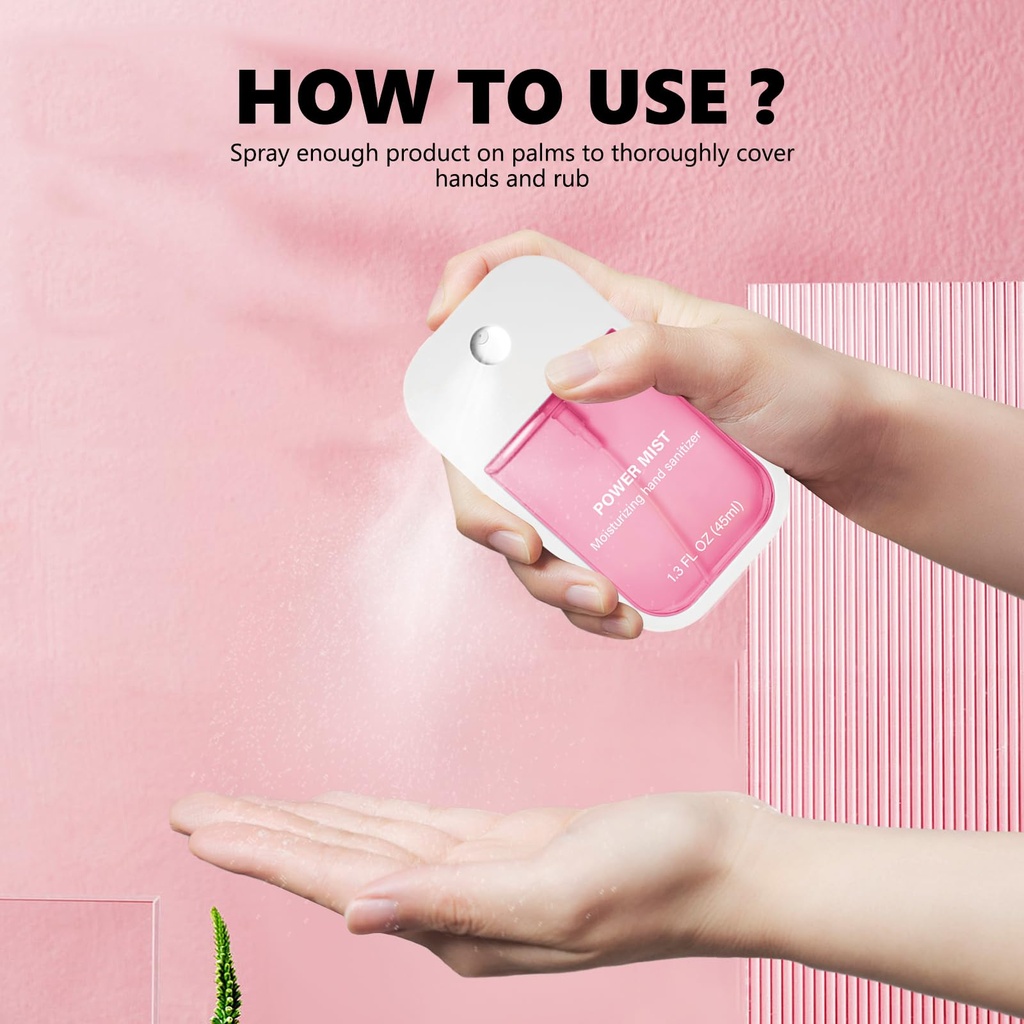6-pcs-hand-sanitizer-spray-portable-powe-3.jpg
