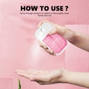 6-pcs-hand-sanitizer-spray-portable-powe-3.jpg