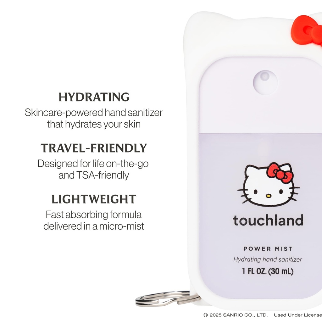 touchland-x-hello-kitty-hand-sanitizer-s-4.jpg