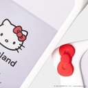 touchland-x-hello-kitty-hand-sanitizer-s-6.jpg
