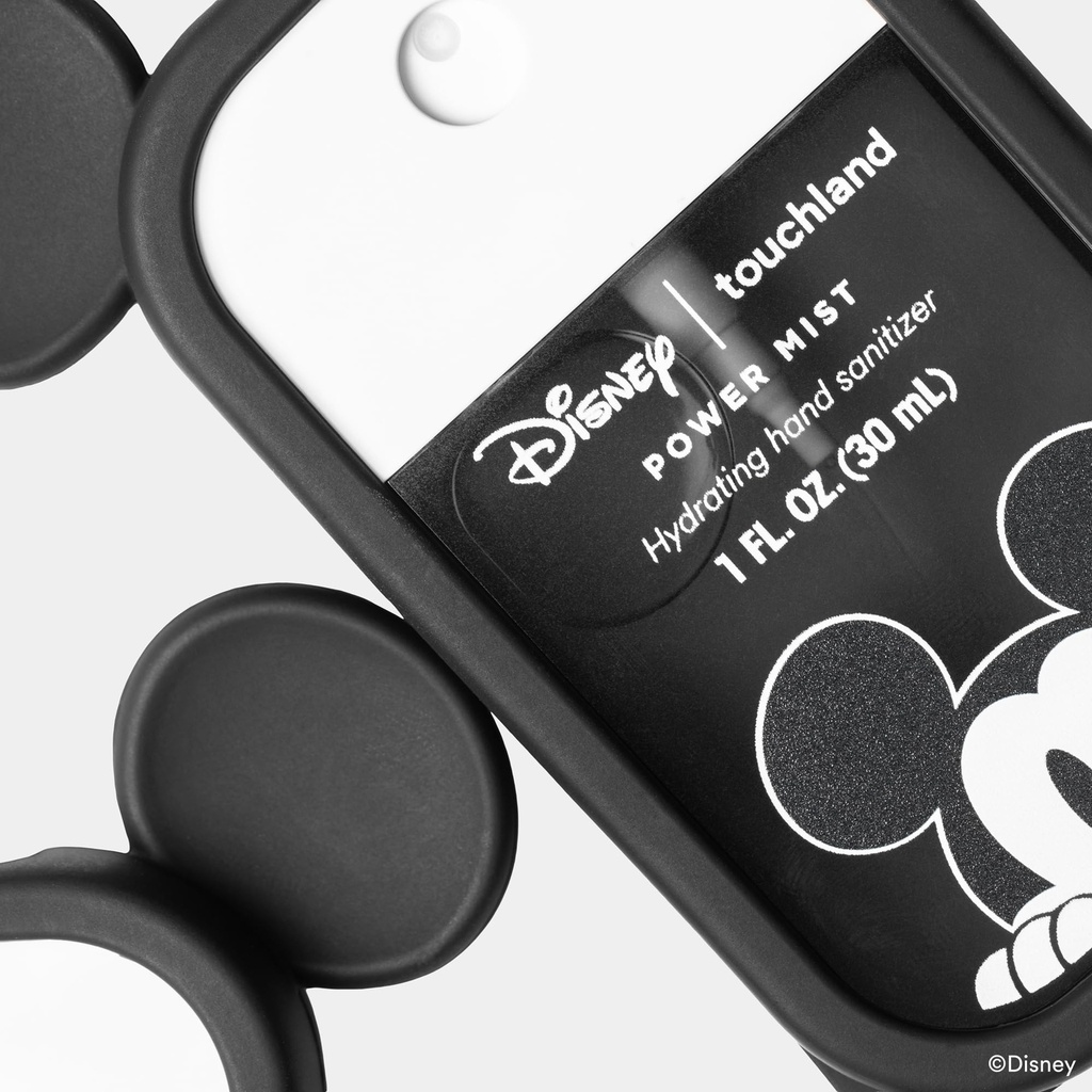 touchland-disney-mickey-mouse-x-hand-san-6.jpg